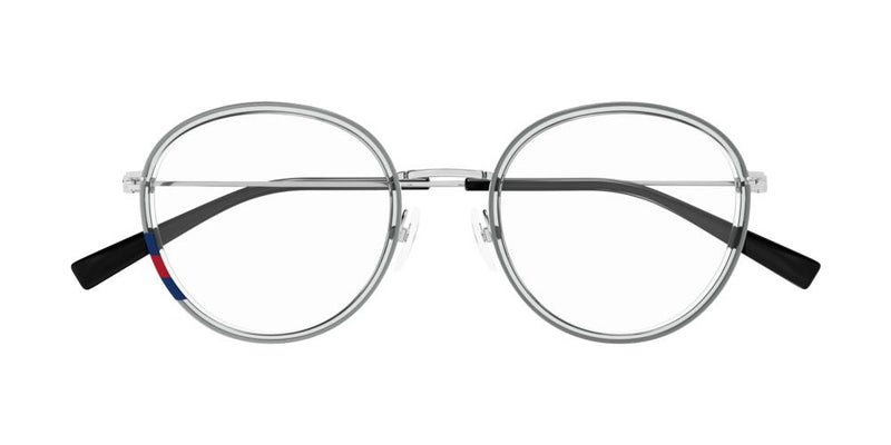 Gucci GG1851O Occhiali da vista 003 GY