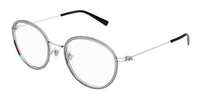 Gucci GG1851O Occhiali da vista 003 GY