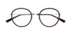 Gucci GG1851O Occhiali da vista 004 BW