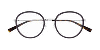 Gucci GG1851O Occhiali da vista 004 BW