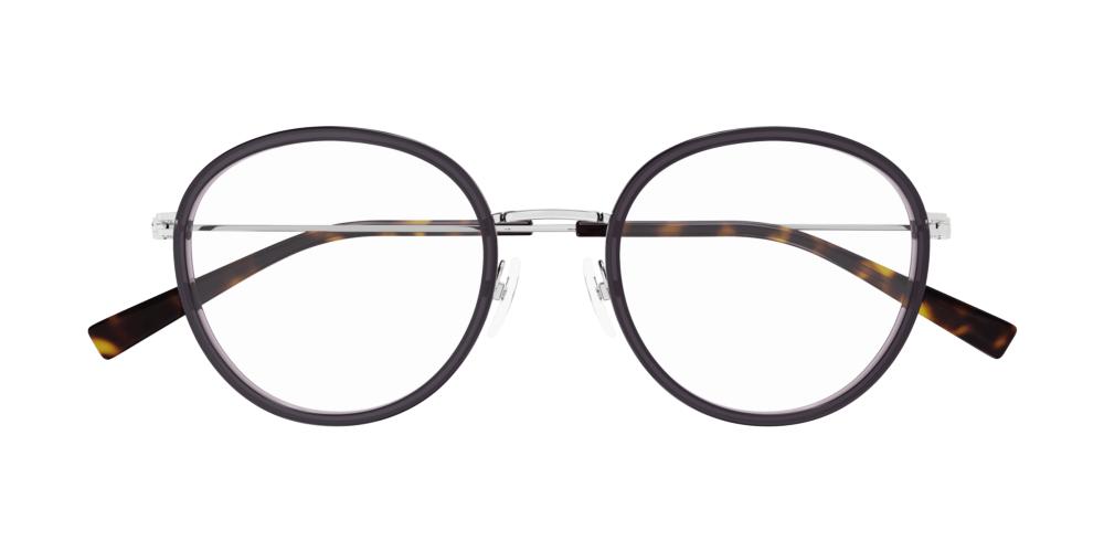 Gucci GG1851O Occhiali da vista 004 BW