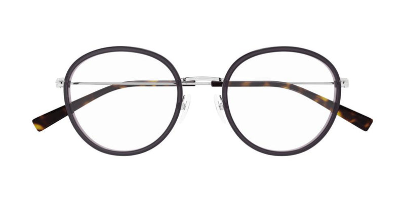 Gucci GG1851O Occhiali da vista 004 BW