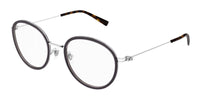 Gucci GG1851O Occhiali da vista 004 BW