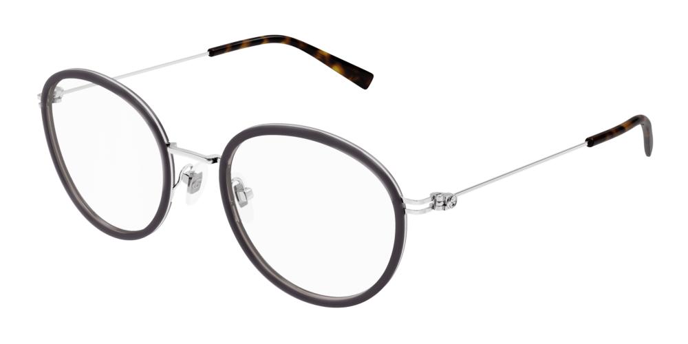 Gucci GG1851O Occhiali da vista 004 BW