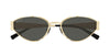 Gucci GG1853S Occhiali da sole 001 AHG
