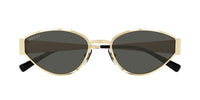 Gucci GG1853S Occhiali da sole 001 AHG