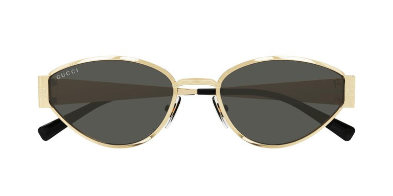 Gucci GG1853S Occhiali da sole 001 AHG