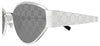 Gucci GG1853S Occhiali da sole 002 SGU