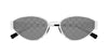 Gucci GG1853S Occhiali da sole 002 SGU