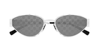 Gucci GG1853S Occhiali da sole 002 SGU