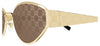 Gucci GG1853S Occhiali da sole 003 GGU