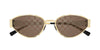 Gucci GG1853S Occhiali da sole 003 GGU