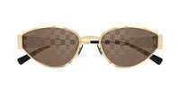 Gucci GG1853S Occhiali da sole 003 GGU