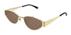 Gucci GG1853S Occhiali da sole 003 GGU