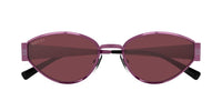 Gucci GG1853S Occhiali da sole 004 FGR