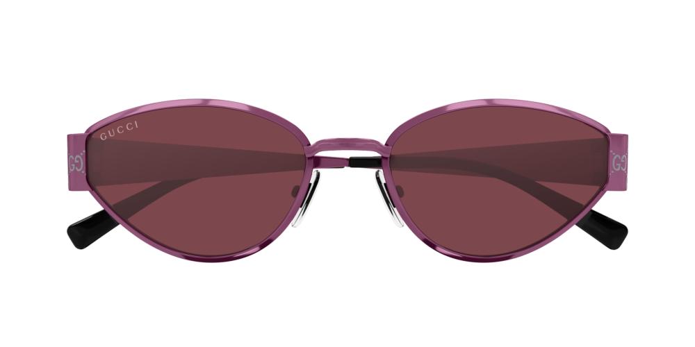 Gucci GG1853S Occhiali da sole 004 FGR