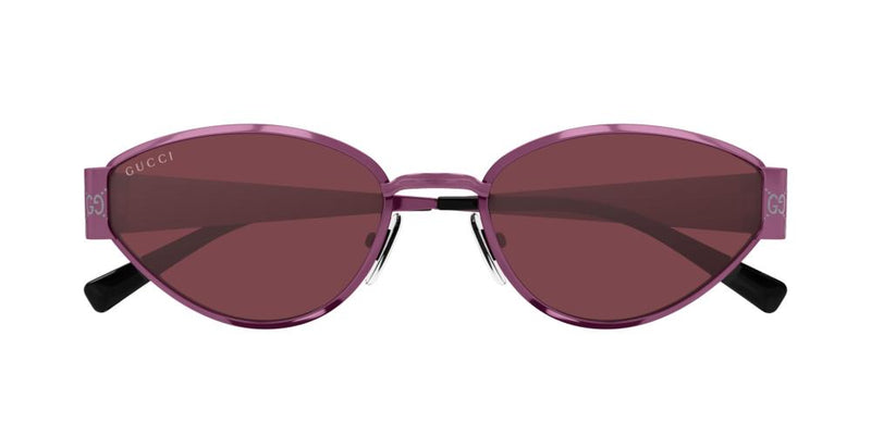 Gucci GG1853S Occhiali da sole 004 FGR