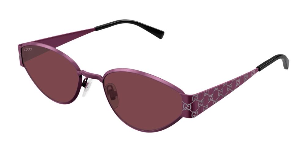 Gucci GG1853S Occhiali da sole 004 FGR