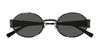 Gucci GG1854S Occhiali da sole 001 BGU