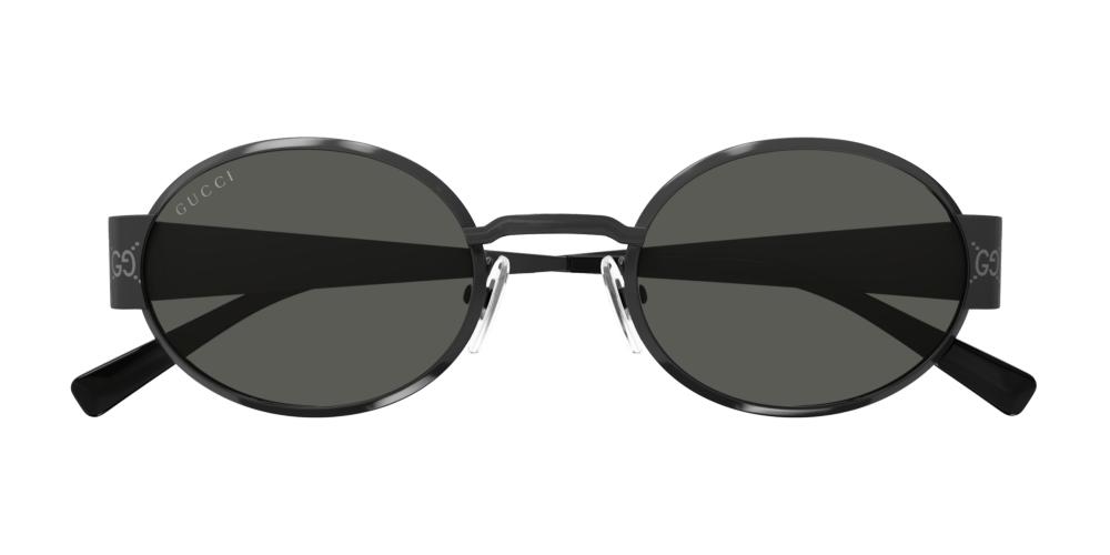 Gucci GG1854S Occhiali da sole 001 BGU