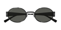 Gucci GG1854S Occhiali da sole 001 BGU