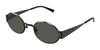 Gucci GG1854S Occhiali da sole 001 BGU