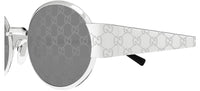 Gucci GG1854S Occhiali da sole 002 SGU