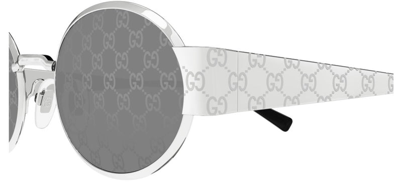 Gucci GG1854S Occhiali da sole 002 SGU