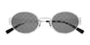 Gucci GG1854S Occhiali da sole 002 SGU