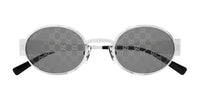 Gucci GG1854S Occhiali da sole 002 SGU