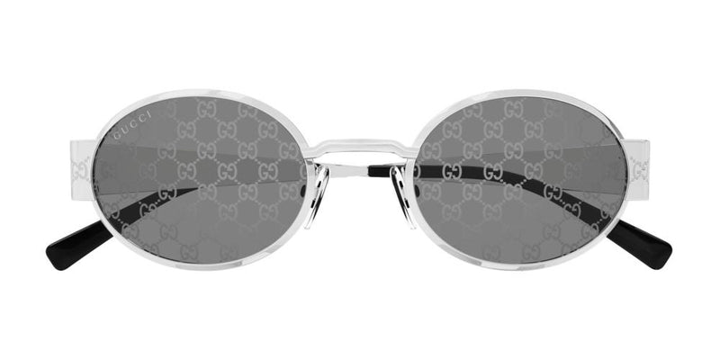 Gucci GG1854S Occhiali da sole 002 SGU