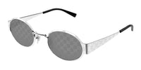 Gucci GG1854S Occhiali da sole 002 SGU