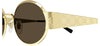 Gucci GG1854S Occhiali da sole 005 GGU