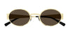 Gucci GG1854S Occhiali da sole 005 GGU