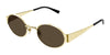 Gucci GG1854S Occhiali da sole 005 GGU
