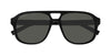 Gucci GG1856S Occhiali da sole 001