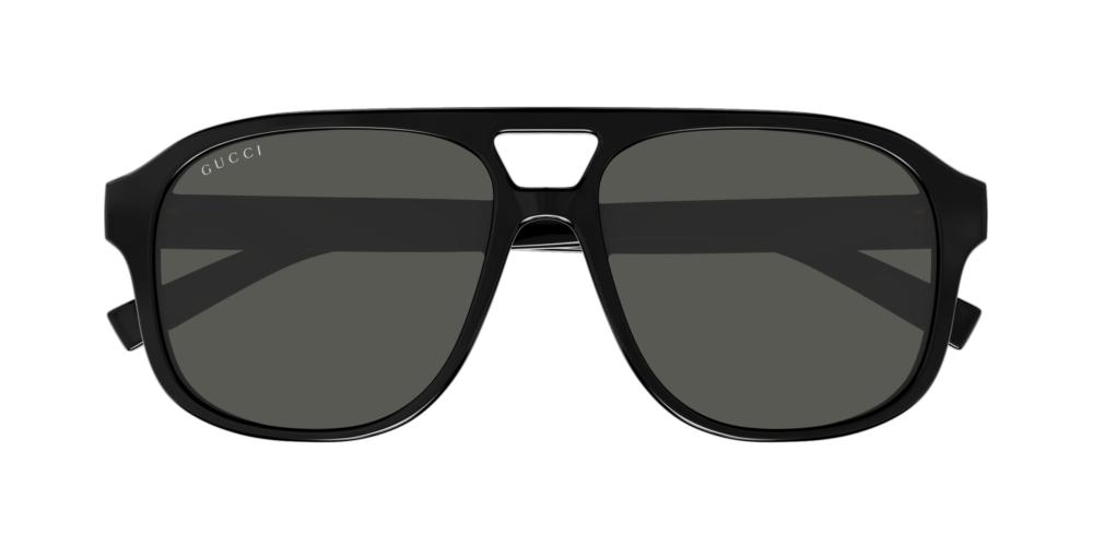 Gucci GG1856S Occhiali da sole 001