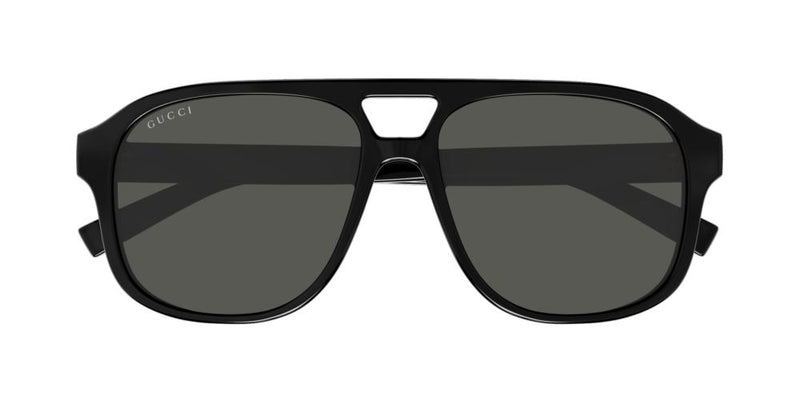 Gucci GG1856S Occhiali da sole 001