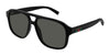 Gucci GG1856S Occhiali da sole 001