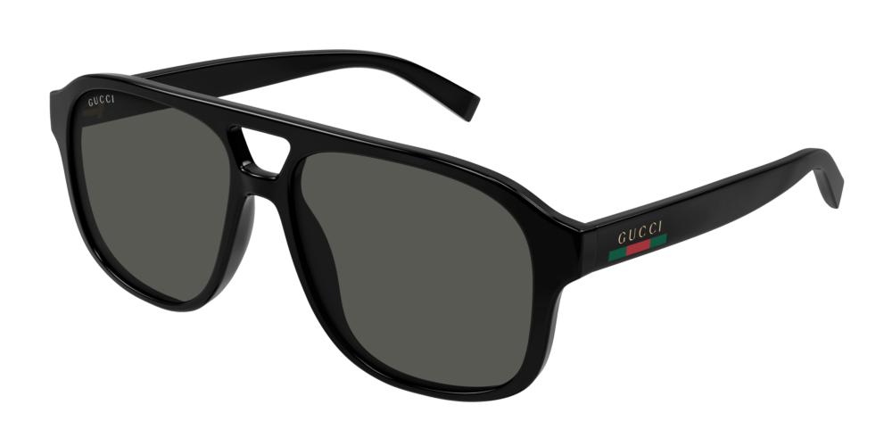 Gucci GG1856S Occhiali da sole 001