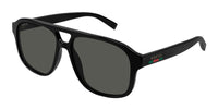 Gucci GG1856S Occhiali da sole 001