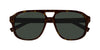 Gucci GG1856S Occhiali da sole 002 AA