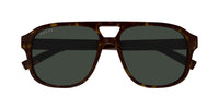 Gucci GG1856S Occhiali da sole 002 AA