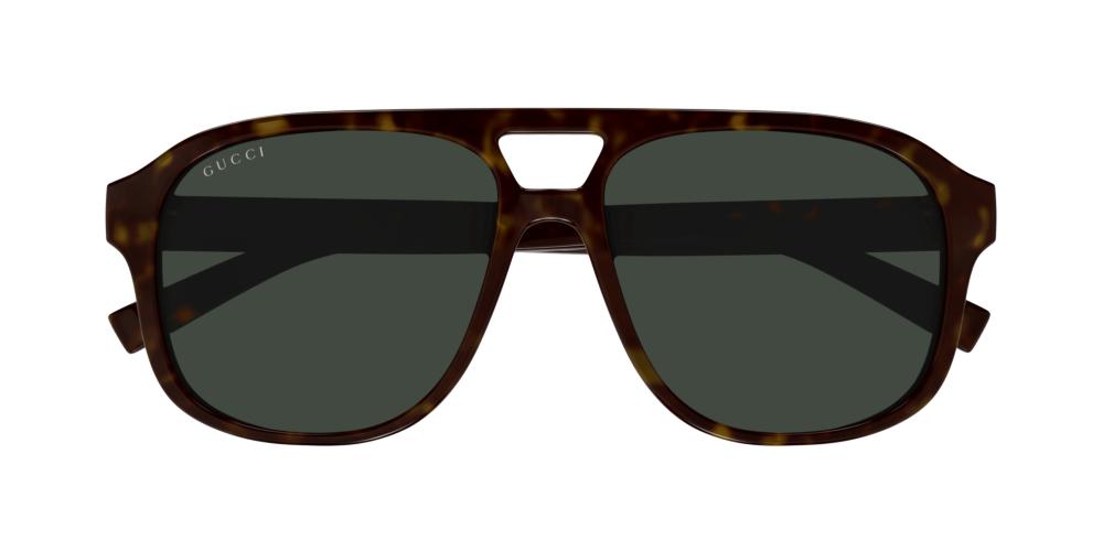 Gucci GG1856S Occhiali da sole 002 AA