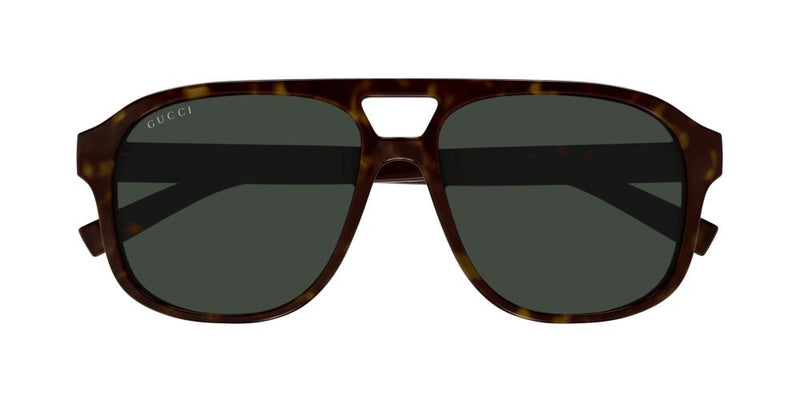 Gucci GG1856S Occhiali da sole 002 AA