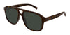 Gucci GG1856S Occhiali da sole 002 AA