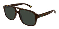 Gucci GG1856S Occhiali da sole 002 AA