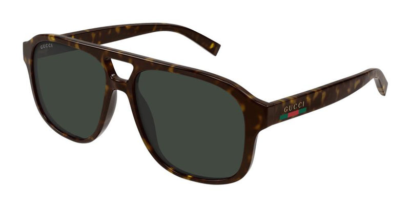 Gucci GG1856S Occhiali da sole 002 AA