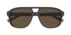 Gucci GG1856S Occhiali da sole 003 GYBW