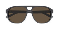 Gucci GG1856S Occhiali da sole 003 GYBW